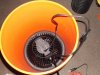 tpex-12.jpg tpex-12.jpg