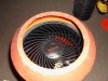 tpex-13.jpg tpex-13.jpg