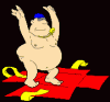 fatguy.gif