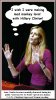 ann@COW_meeting.jpg