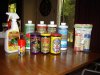 DSC01184.jpg