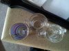 20120802_090608.jpg 20120802_090608.jpg
