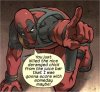 deadpool.jpg deadpool.jpg