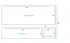 Layout..jpg Layout..jpg