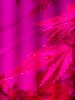 IMG_20120716_212427.jpg