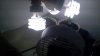 2012-08-03_19-59-41_506.jpg