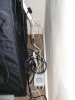 DSCF7667.JPG DSCF7667.JPG
