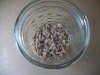 100_0665.jpg