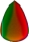 Stone Of Ccolor.jpg