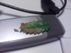 IMG_20120806_205000.jpg
