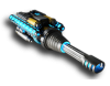 1622310-412.png