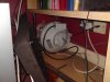04062012041.jpg