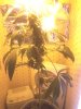 IMG_20120809_135149.jpg