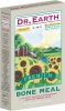 dr-earth-bone-meal-lg.jpg