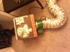 IMG_20120809_121546.jpg