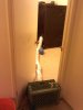 IMG_20120809_121529.jpg
