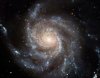 NGC5457.jpg