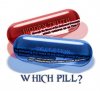 which pill.jpg