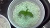 2012-08-08_19-51-30_396.jpg