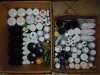 DSCN2329.jpg