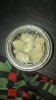 2012-08-08_20-59-15_845.jpg