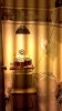 2012-08-14_12-36-18_577.jpg