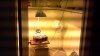 2012-08-14_12-36-30_565.jpg