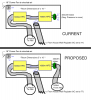 HVAC Plan 1.png HVAC Plan 1.png