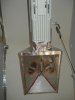 DSC01105.jpg
