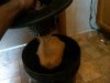 slhbucket.jpg