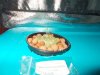 DSCN0043.jpg