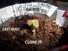 nug 001.jpg