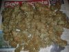 20120817210240.jpg