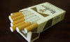 cig.png