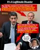 akin-its-a-legitimate-disaster.jpg