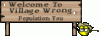th_villagewrong.gif