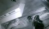 IMAG0311.jpg IMAG0311.jpg