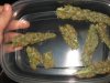 GROW JOURNAL 1 AND BUDS FROM PH 066.jpg