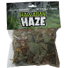 hawaiian.png