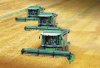 Fendt-3.jpg