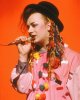 Boy-George-1980s.jpg