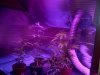 IMG-20120815-01908.jpg