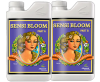 advanced_sensi_bloom.png