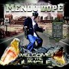 Reek%u00252BDaddy%2BMendo%2BDope%2B1zmjuo1.jpg