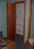 Closet Before Prep.jpg
