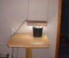 Grow Table.jpg Grow Table.jpg