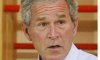 George-Bush-who-claimed-t-006.jpg