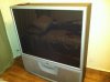 tv front.jpg