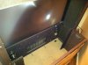 tv inside.jpg