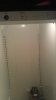 IMAG0199.jpg